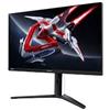 Xiaomi Monitor led 27" Xiaomi Mini Gaming G Pro 27i classe F 2560x1440 Nero [57449]