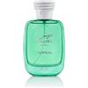 Rasasi Hawas Tropical Eau de Parfum (uomo) 100 ml