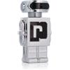 Rabanne Phantom Eau de Toilette (uomo) 50 ml variante Imballaggio vecchio