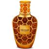 French Avenue NECTARE Extradose Extrait de parfum (unisex) 90 ml