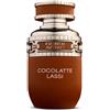 French Avenue Cocolatte Lassi Eau de Parfum (unisex) 80 ml