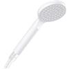 Tatay 3311101 Doccia a mano, Bianco