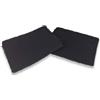 Galvamet Filtro antiodore long life 220x157 mm - Galvamet 005LV01003