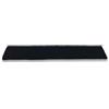 Galvamet Filtro antiodore long life 55 x 489 mm H 6 Galvamet 005KMP010302
