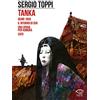 SERGIO TOPPI Tanka-Ogari 1650-Il ritorno di Ishi-Una spada per Komura-Sato: 7