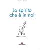 Centro Ambrosiano Lo spirito che è in noi