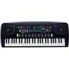 Miles Pianola Miles, modello 712030 MLS 618, colore Black, per imparare e divertirsi
