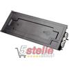 TONER COMPATIBILE PER OLIVETTI D-COPIA 16 1600 16MF 2000 200 200MF CARTUCCIA B0446 - NO-NAME