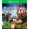 Deep Silver Blood Bowl 2 (XONE) - [Edizione: Germania]