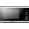Chefman Microonde 20L 800W, 6 Preset, 10 Livelli di Potenza