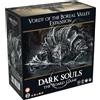 Steamforged Games Steamforge Games - Dark Souls The Board Game Expansion Vordt of The Boreal Valley, Multicolore
