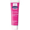 Euphidra - AmidoMio Intimo Gel Idratante, Azione Lenitiva e Lubrificante con Amido di Riso e Pantenolo, Protezione Prolungata, Sollievo Immediato, Tubo 50ml