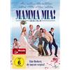 Universal Pictures Mamma Mia! - Der Film