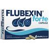 SHEDIR PHARMA SRL UNIPERSONALE FLUBEXIN FORTE 30CPS