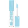 Rimmel Oh My Gloss! Lip Oil 4.5 ml