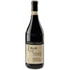 Angelo Negro e Figli dal 1670 Negro Angelo Basarin Riserva 2016 Barbaresco DOCG ....