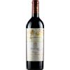 Château Mouton Rothschild 2006 Bordeaux AOC