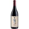Renato Ratti Colombè 2024 Langhe Dolcetto DOC