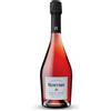 Geoffroy Rosé de Saignée Premier Cru Brut Champagne AOC - New Label