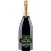 Diebolt Vallois Blanc de Blancs Extra Brut Cramant Champagne AOC Magnum