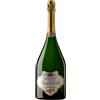 Diebolt Vallois Blanc de Blancs Brut Prestige Cramant Champagne AOC Magnum
