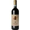Cantina Gigi Rosso Gigi Rosso Nebbiolo d'Alba Superiore 2022 DOC