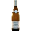 Domaine Françoise & Denis Clair Bourgogne Blanc Hautes Cotes de Beaune 2023 AOC