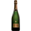 Bollinger RD 2007 Champagne AOC Chardonnay Pinot Nero