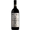 Barbacàn Sol Valtellina Superiore Valgella DOCG 2022