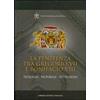 La penitenza tra Gregorio VII e Bonifacio VIII