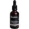 BULLFROG Secret Potion N.3 Olio per la barba 50 ml