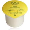 Shiseido WASO Yuzu-C Beauty Sleeping Mask Refill Maschera viso 50 ml