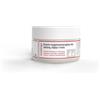 VETINGO Crema rigenerante per la pelle di zampe e naso 75 ml