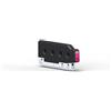 EPSON Cartuccia Epson d'inchiostro magenta C13T08G300 T08G3 ~30000 pagine