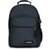Eastpak Zaino Morius Triple Denim