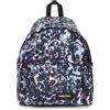 EASTPAK Zaino Eastpak Day Pak'r Camouflora Light