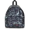 EASTPAK Zaino Eastpak Day Pak'r Camouflora Dark