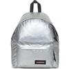 EASTPAK Zaino Eastpak Day Pak'r Space Silver