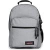 Eastpak Zaino Morius Sunday Grey
