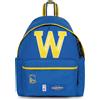 EASTPAK Zaino Eastpak Day Pak'r Golden State Warriors