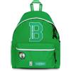 EASTPAK Zaino Eastpak Day Pak'r Boston Celtics