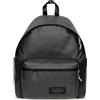 Eastpak Zaino Day Pak'R Tarp Black2