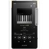 Sony Accessorio Walkman originale Sony per NW-ZX707 nuovo