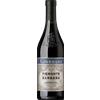 Giordano Vini Barbera Piemonte Doc Formato: 0.75 l