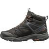 Helly Hansen Hommes Bottes Stalheim Ht, Béluga 2.0, 41