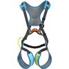 Climbing Technology FLIK