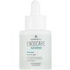 Endocare Age Barrier - Niacinal Serum Gel Siero Viso Nutriente, 30ml