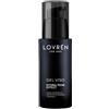 Lovren Lovrén For Men Hydra-Tone Effect Gel Viso Idratante, 30ml