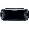 Samsung Gear VR - Nero - Come nuovo