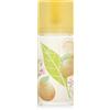 Elizabeth Arden Green Tea Citron Freesia Eau de Toilette (unisex) 100 ml